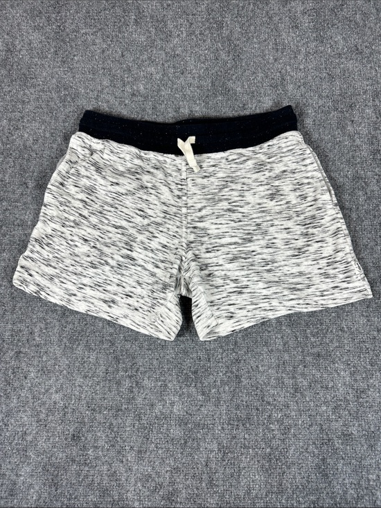 chubbies Other - chubbies The Nightcaps 5.5” Velour Schwort Lounge Short Men’s Size Small